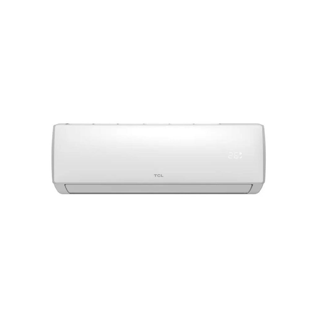 TCL 1.5 HP Split Inverter Air Conditioner (R410A) – Model TAC-12CSA/XA73I