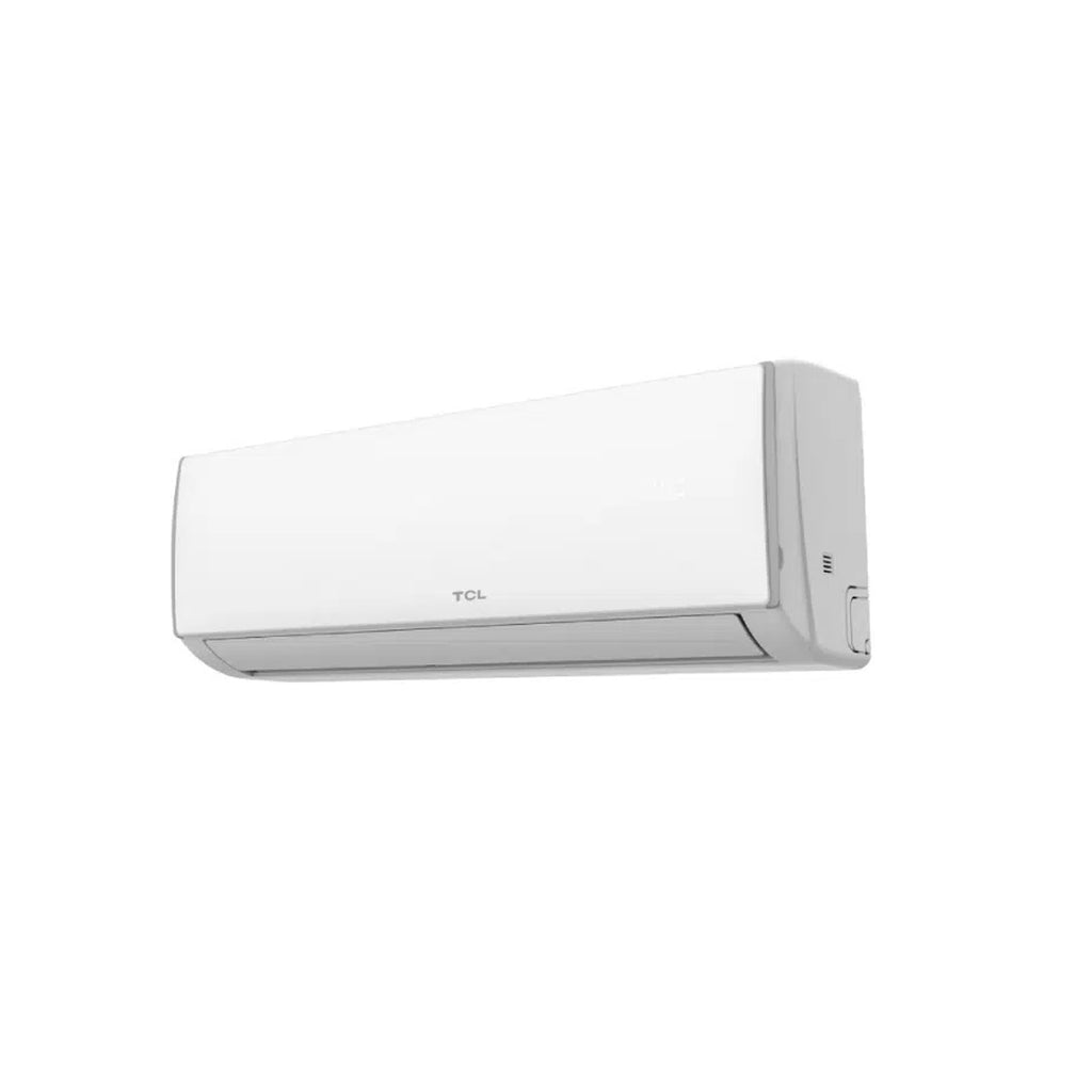 TCL 1.5 HP Split Inverter Air Conditioner (R410A) – Model TAC-12CSA/XA73I – view 2
