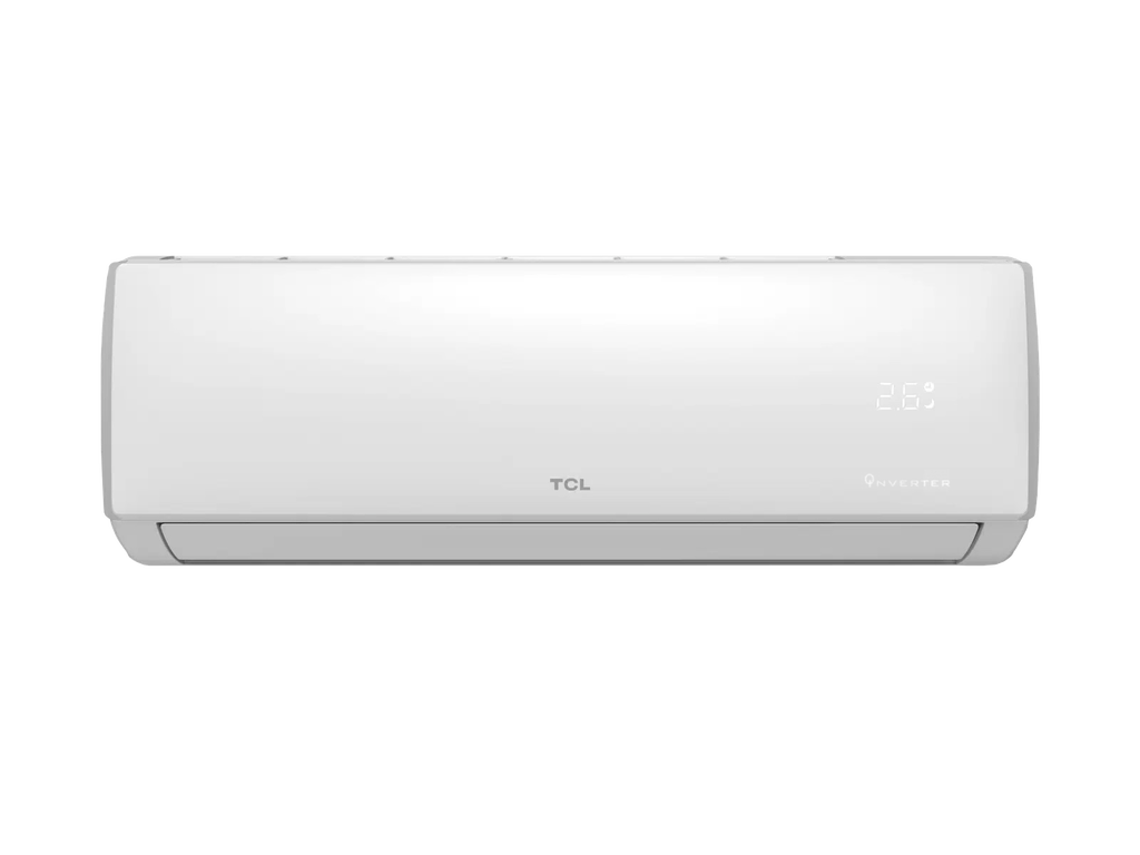 TCL 1.5 HP Split Inverter Air Conditioner (R32) – Model TAC-12CSD/XA73I – view 2