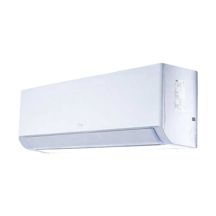 TCL 1.5 HP On/Off Split Air Conditioner (R32) – Model TAC-12CSD/ZG11 – view 3