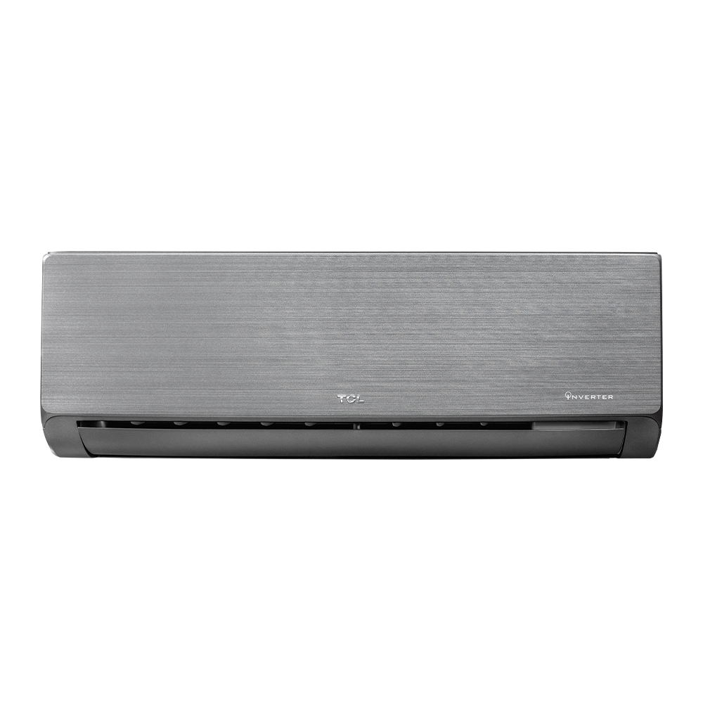 TCL 1.5 HP Split Inverter Air Conditioner (R32) – Model TAC-12CSD/ZG41I