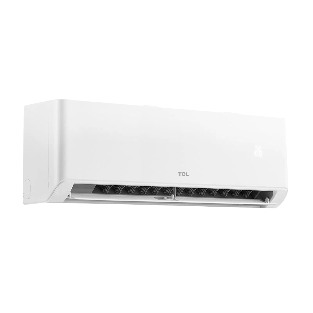 TCL 2.0 HP BreezeIN Split Inverter Air Conditioner (R410A) – Model TAC-18CSA/TPH11I