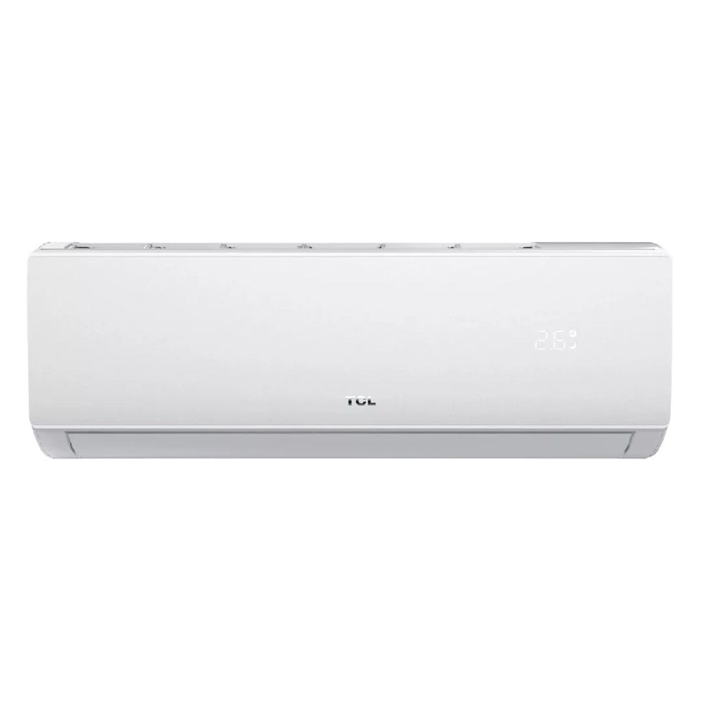 TCL 2.0 HP On/Off Split Air Conditioner (R410A) – Model TAC-18CSA/XA51