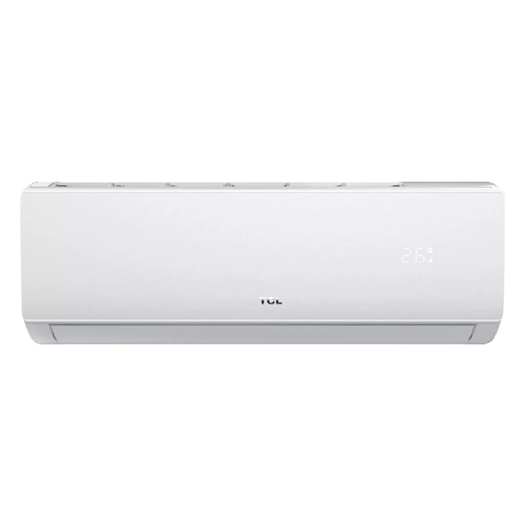 TCL 2.0 HP On/Off Split Air Conditioner (R410A) – Model TAC-18CSA/XA51
