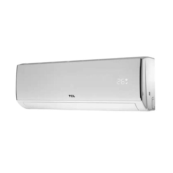 TCL 2.0 HP On/Off Split Air Conditioner (R410A) – Model TAC-18CSA/XA51 – view 2