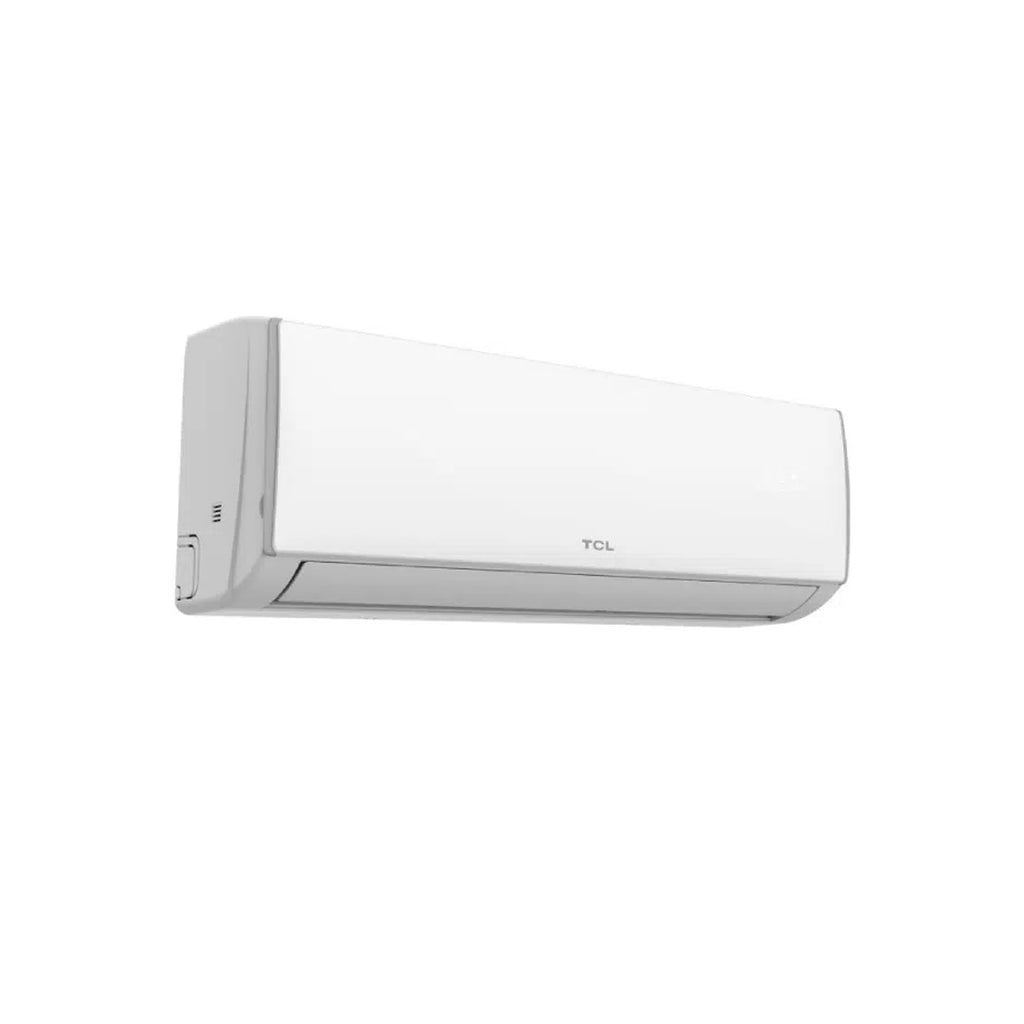 TCL 2.0 HP Split Inverter Air Conditioner (R410A) – Model TAC-18CSA/XA73I – view 3
