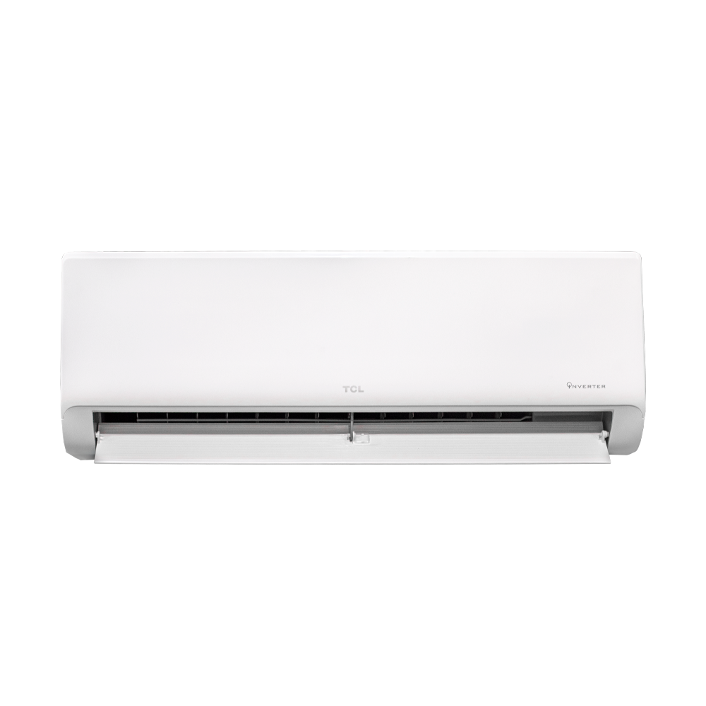 TCL 2.0 HP Split Inverter Air Conditioner (R32) – Model TAC-18CSD/ZG21I – view 3
