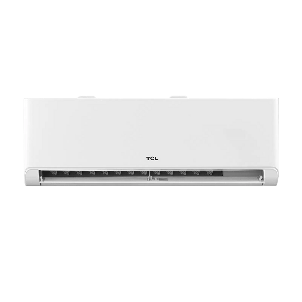 TCL 2.5 HP BreezeIN Split Inverter Air Conditioner (R410A) – Model TAC-24CSA/TPH11I