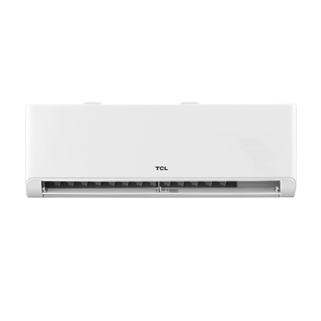 TCL 2.5 HP BreezeIN Split Inverter Air Conditioner (R410A) – Model TAC-24CSA/TPH11I