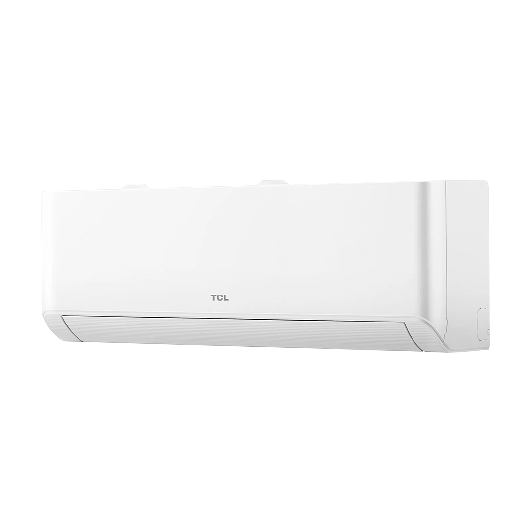 TCL 2.5 HP BreezeIN Split Inverter Air Conditioner (R410A) – Model TAC-24CSA/TPH11I – view 2