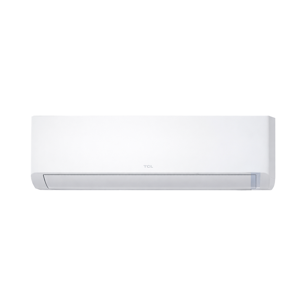 TCL 2.5 HP On/Off Split Air Conditioner (R32) – Model TAC-24CSD/ZG11