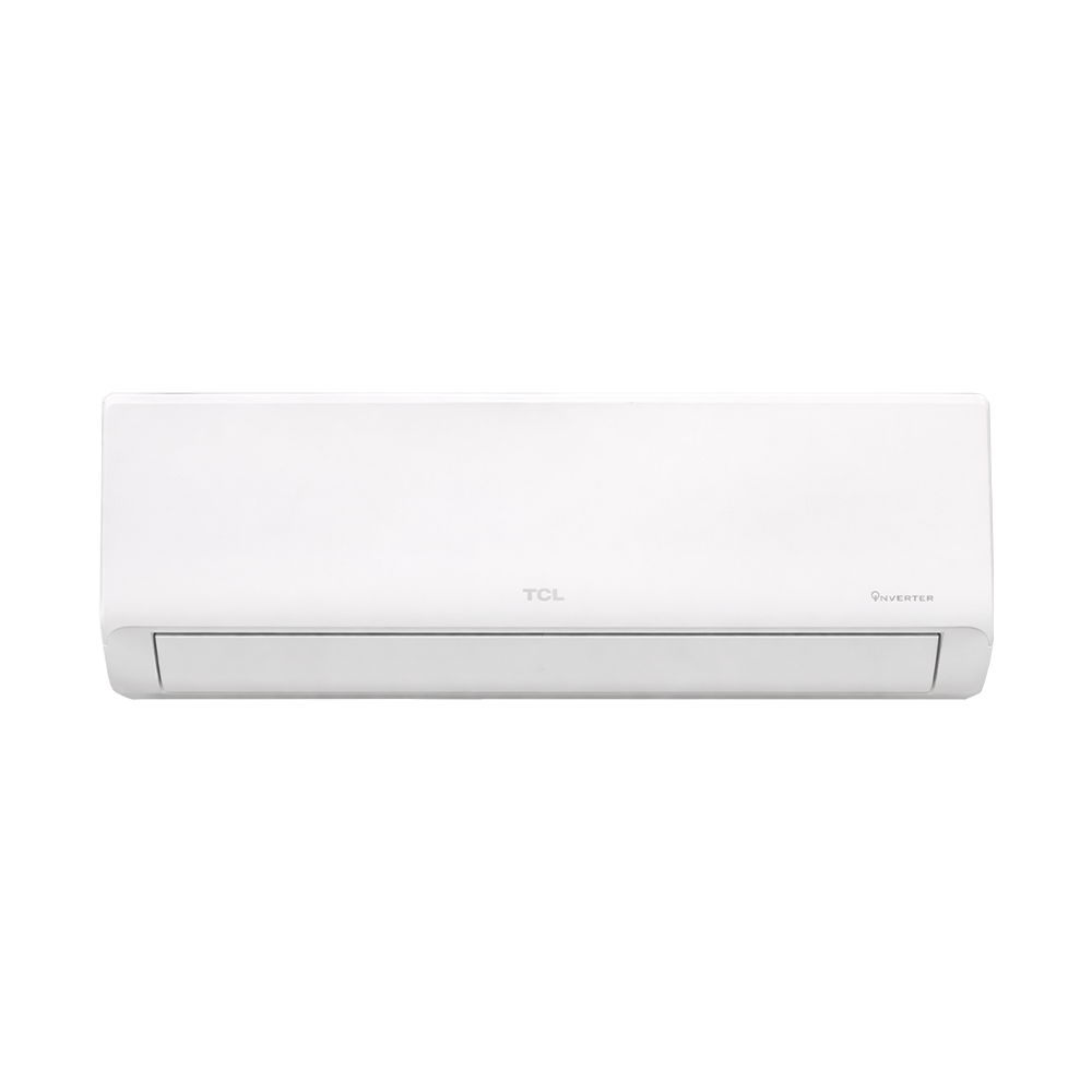 TCL 2.5 HP Split Inverter Air Conditioner (R32) – Model TAC-24CSD/ZG21I