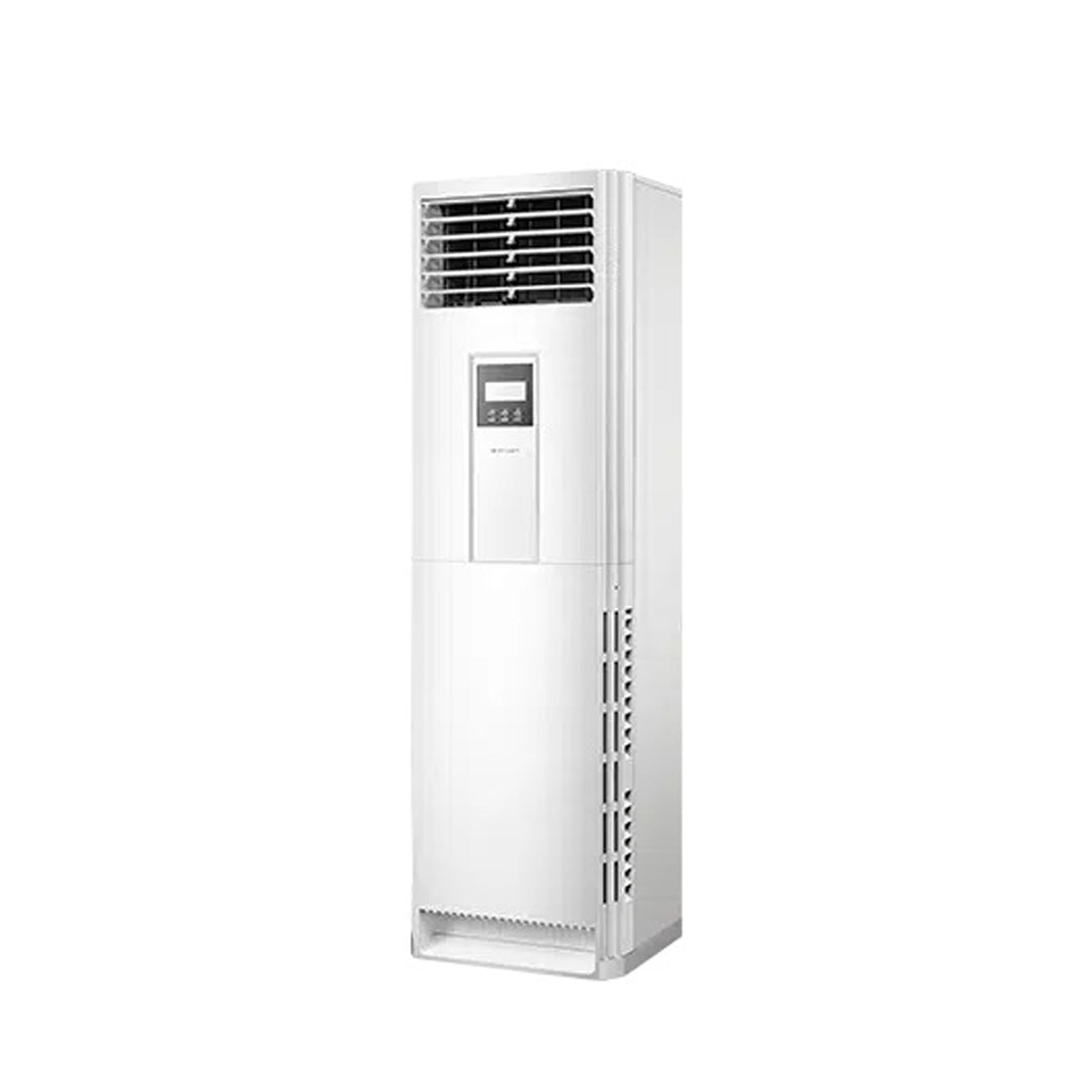 TCL 5.0 HP Floor Standing Air Conditioner (R410A) – Model TAC-48CFA/C – view 2