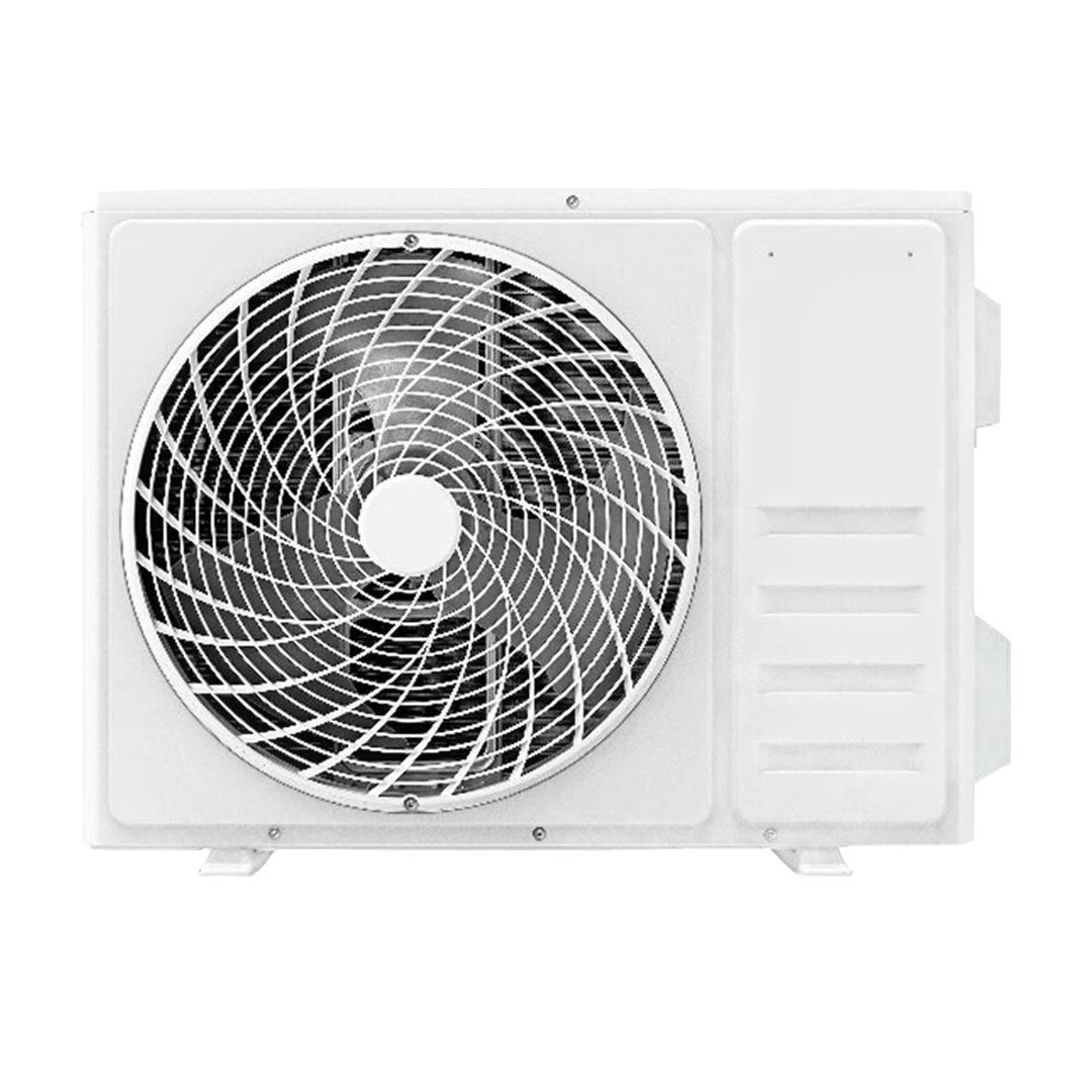 TCL 6 HP Cassette Inverter Air Conditioner (R410A) – Model TCC-60CHRA/DV7(02) – view 5