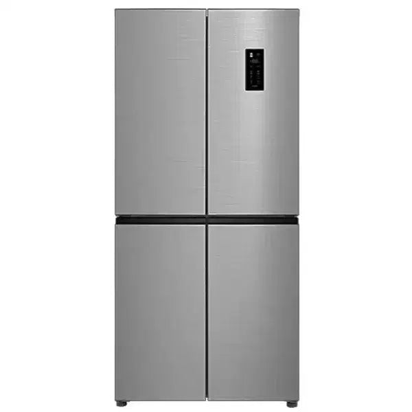 TCL 520 L French Door Refrigerator – Model P521CD