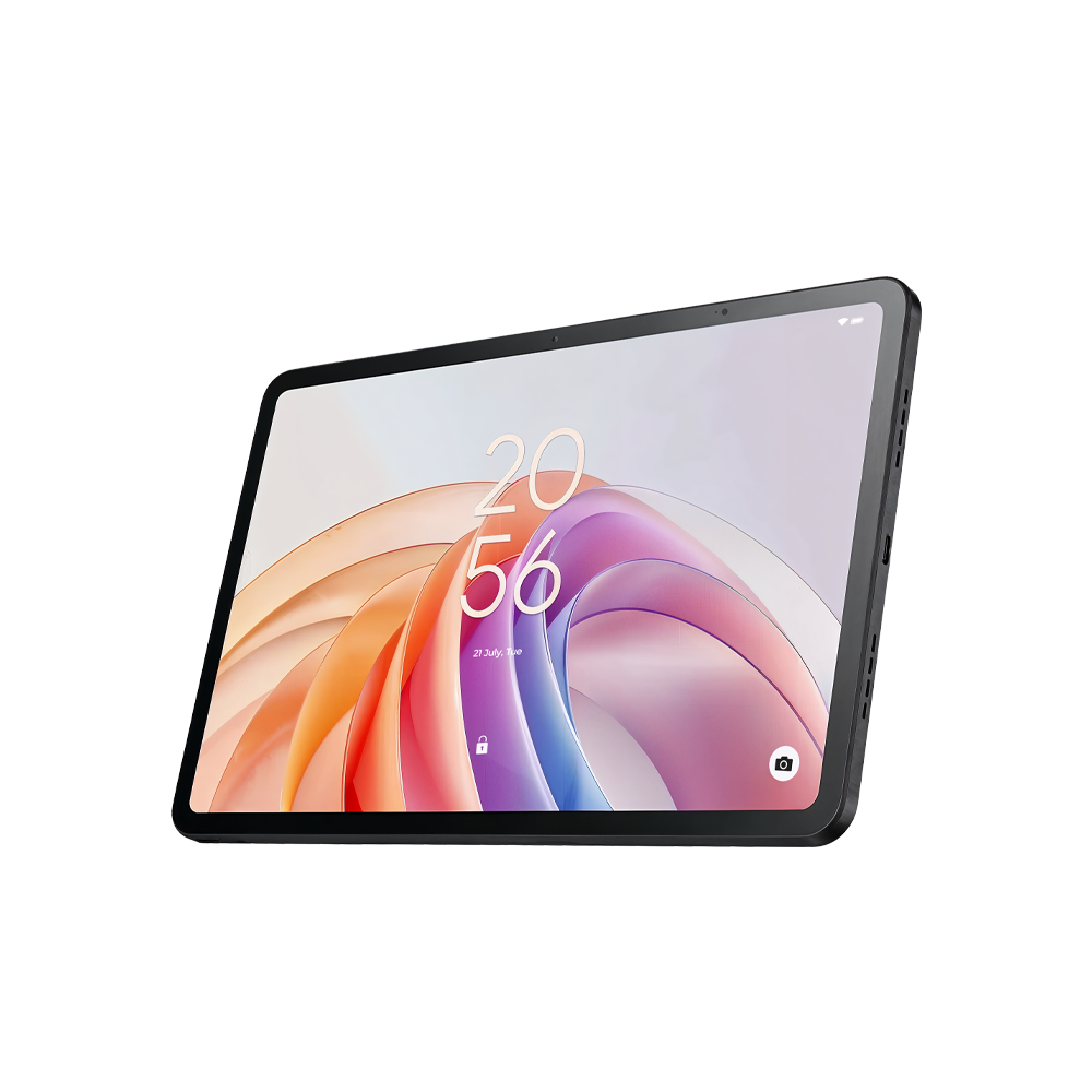 TCL 11" Tab 11 FE LTE Android Tablet – Model TCL-TAB11/FE-LTE