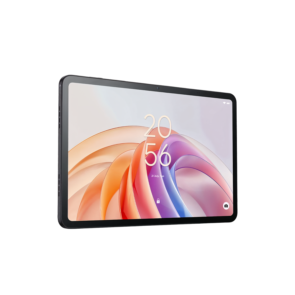 TCL 11" Tab 11 FE LTE Android Tablet – Model TCL-TAB11/FE-LTE – view 2