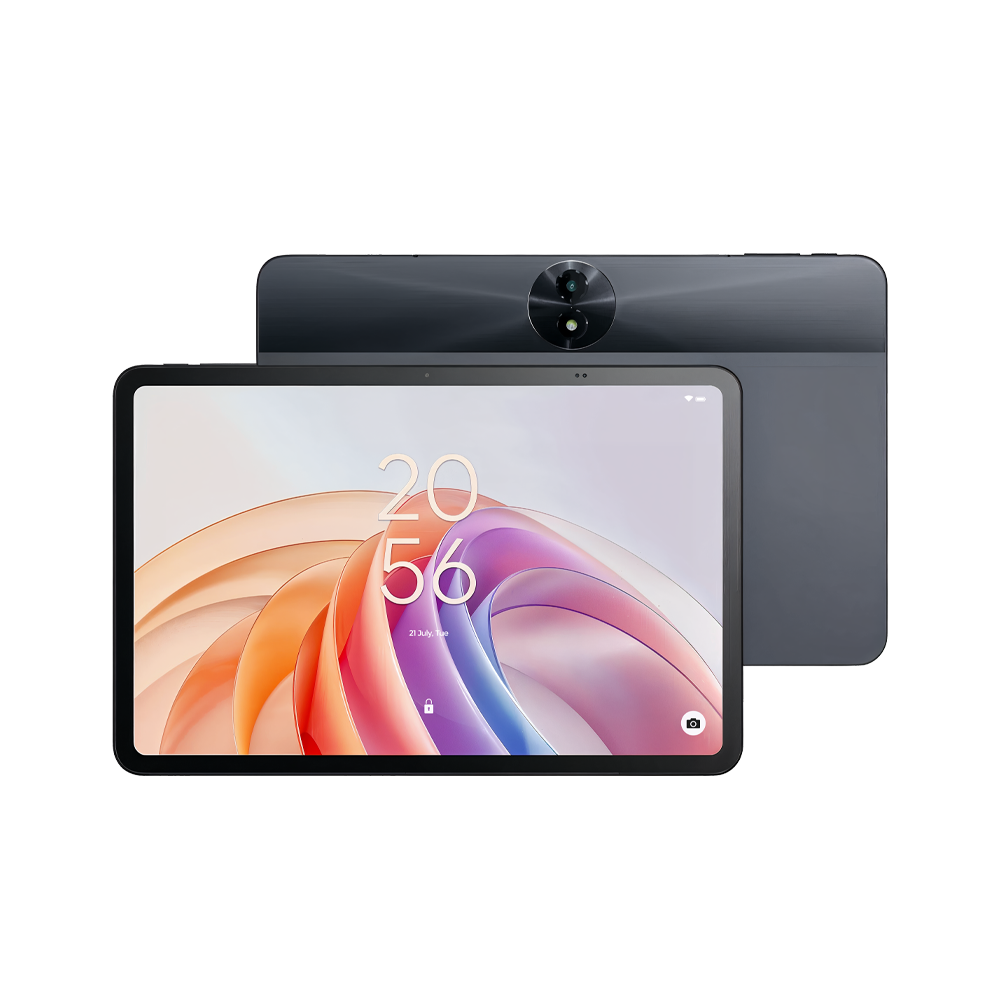 TCL 11" Tab 11 FE LTE Android Tablet – Model TCL-TAB11/FE-LTE – view 3