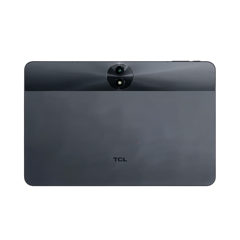 TCL 11" Tab 11 FE LTE Android Tablet – Model TCL-TAB11/FE-LTE – view 4