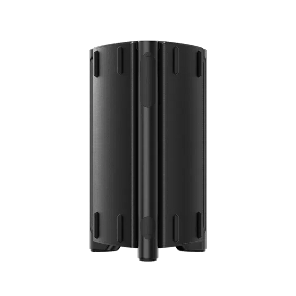 TCL 220 W Portable Bluetooth Party Sound Tower – Model TP200K – view 3