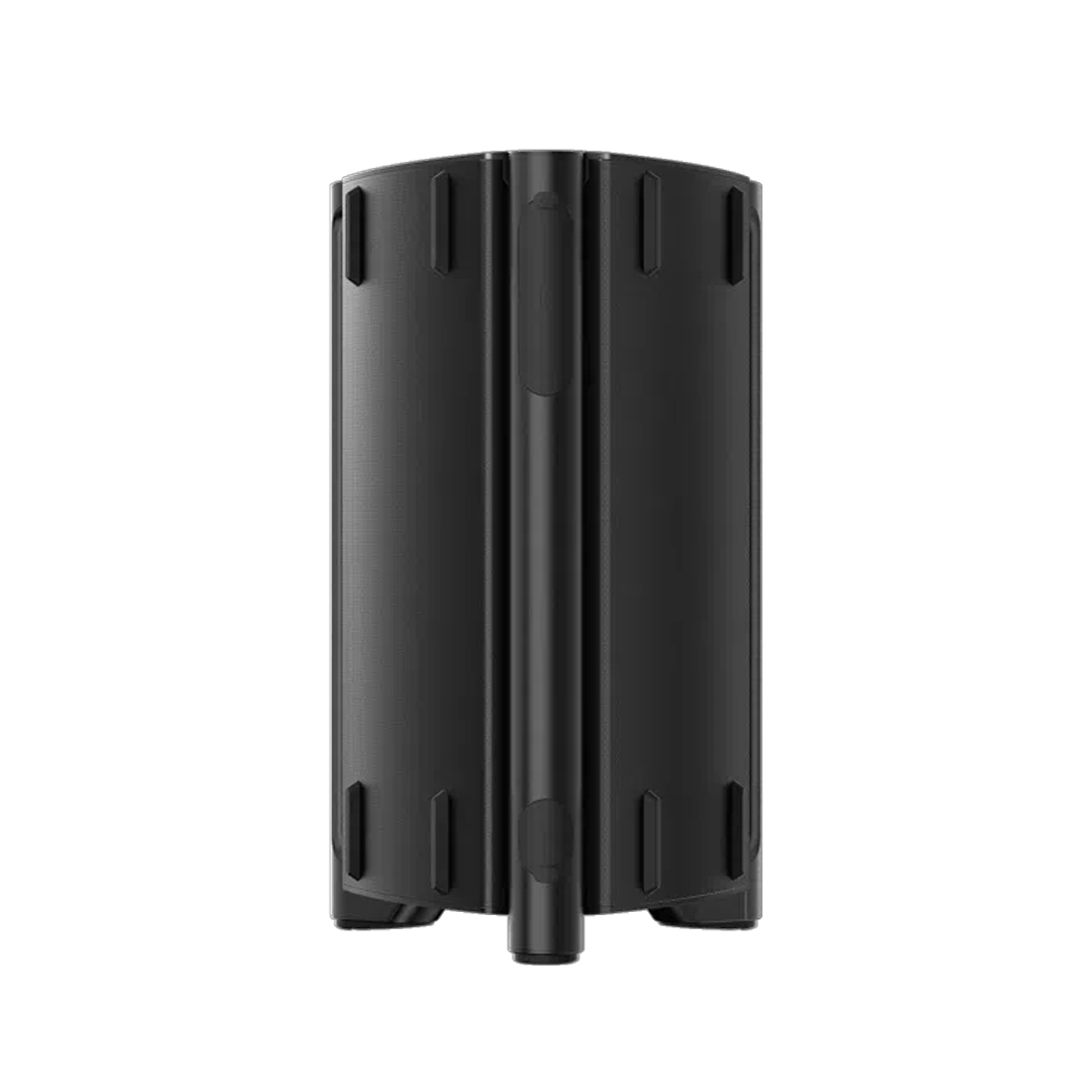 TCL 220 W Portable Bluetooth Party Sound Tower – Model TP200K – view 3