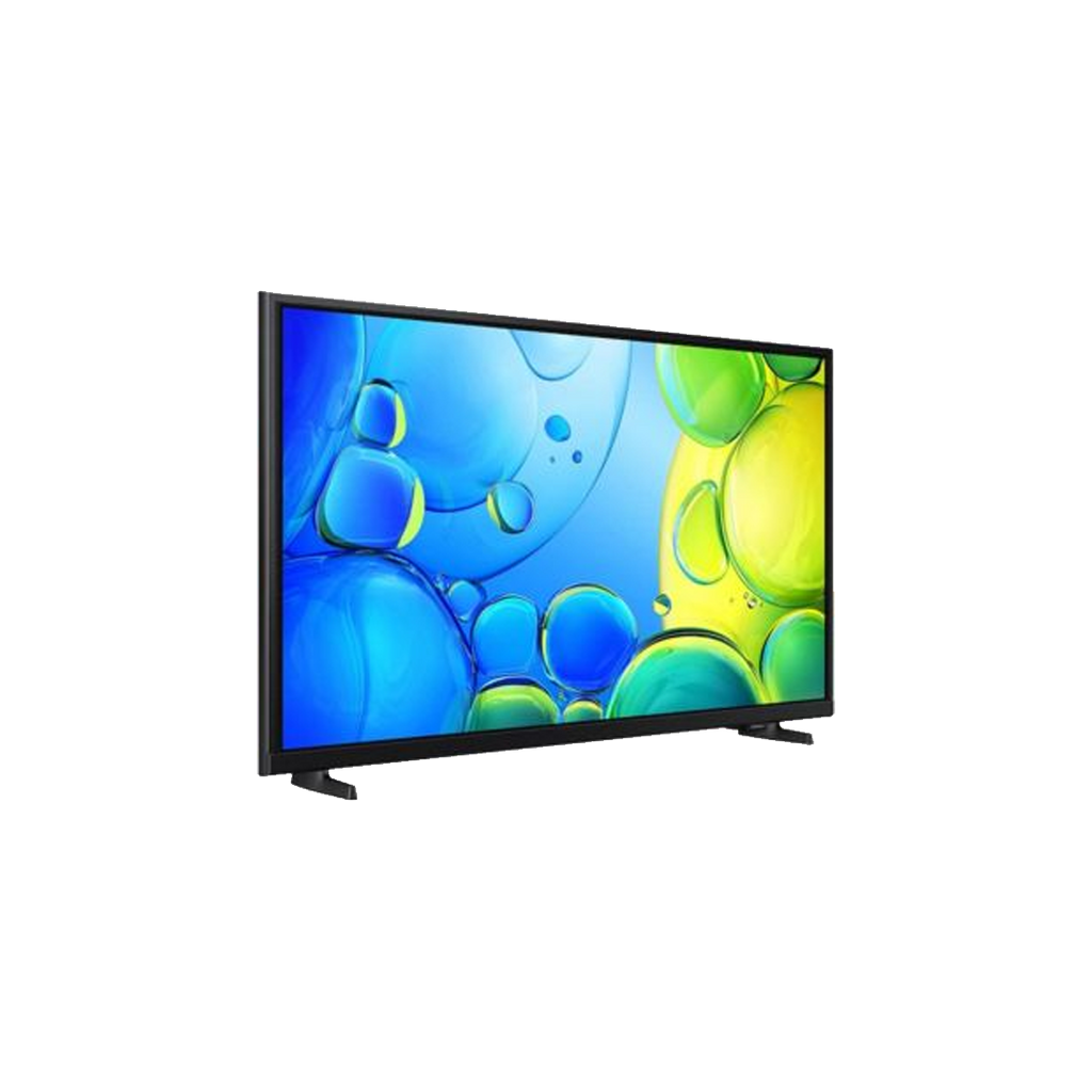 Samsung 43" F6000 Full HD Smart TV – Model UA43F6000FUXGH – view 2