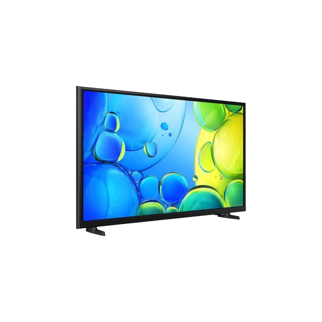 Samsung 43" F6000 Full HD Smart TV – Model UA43F6000FUXGH – view 2