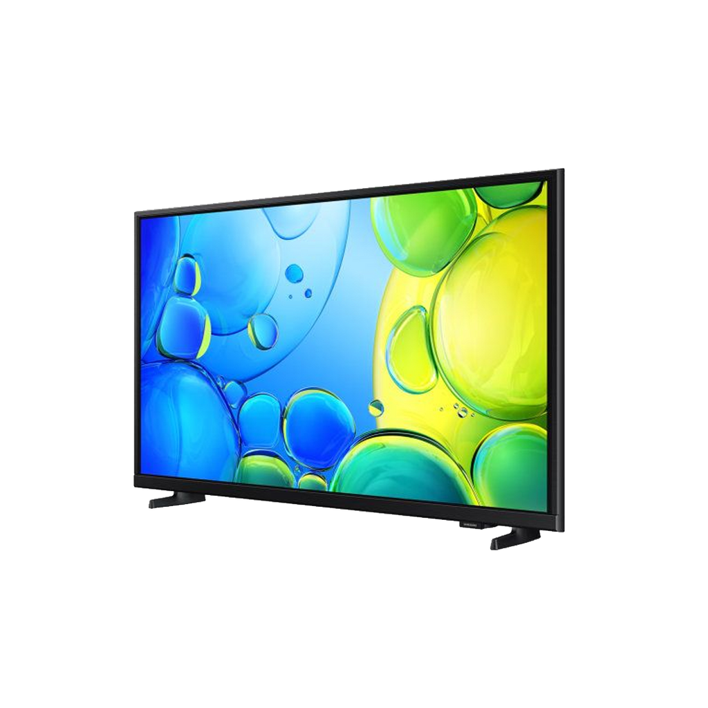 Samsung 43" F6000 Full HD Smart TV – Model UA43F6000FUXGH – view 3