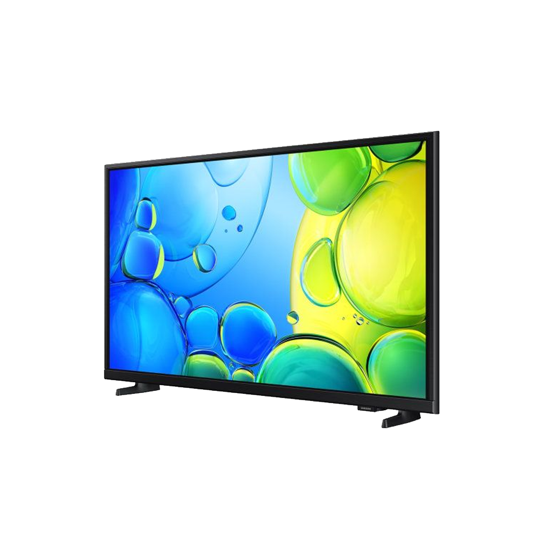 Samsung 43" F6000 Full HD Smart TV – Model UA43F6000FUXGH – view 3