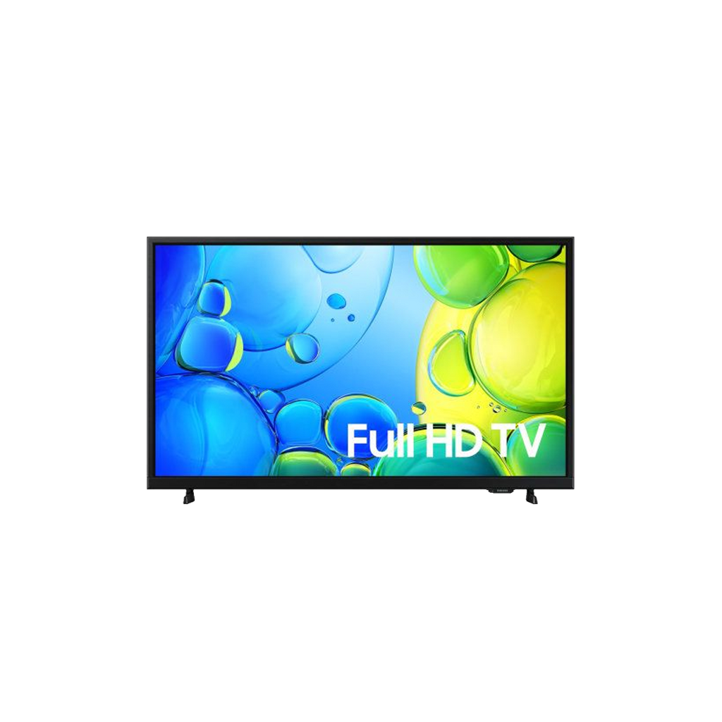 Samsung 43" F6000 Full HD Smart TV – Model UA43F6000FUXGH – view 4