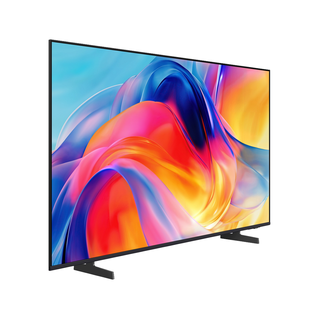 Samsung 50" M70H Mini LED 4K Smart TV – Model UA50M70HAUXGH – view 2