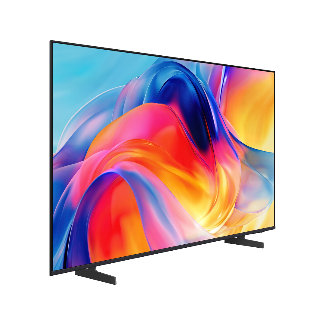Samsung 50" M70H Mini LED 4K Smart TV – Model UA50M70HAUXGH – view 2