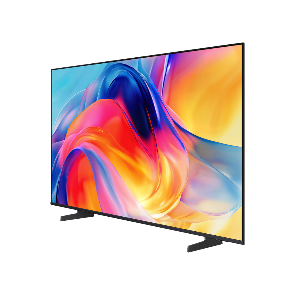 Samsung 50" M70H Mini LED 4K Smart TV – Model UA50M70HAUXGH – view 3