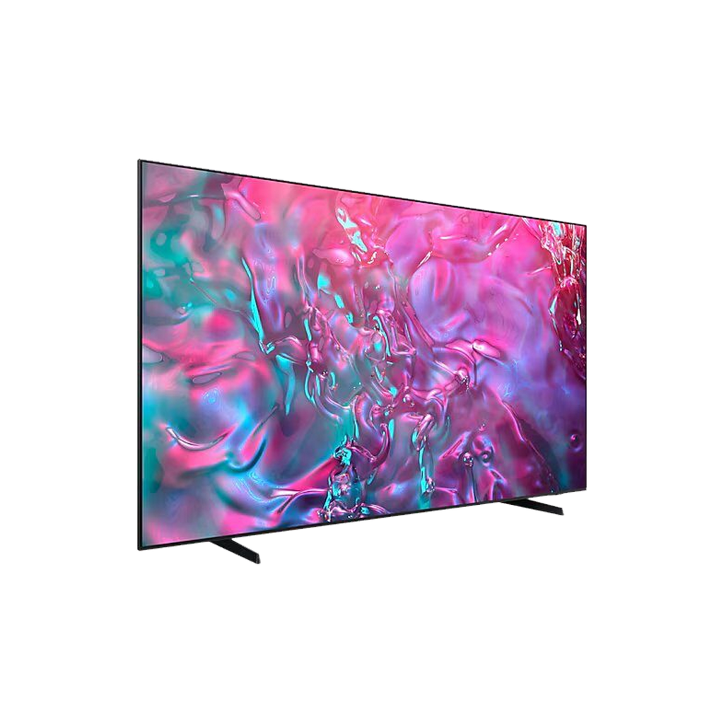 Samsung 98" DU9000 Crystal UHD 4K Smart TV – Model UA98DU9000UXGH – view 3