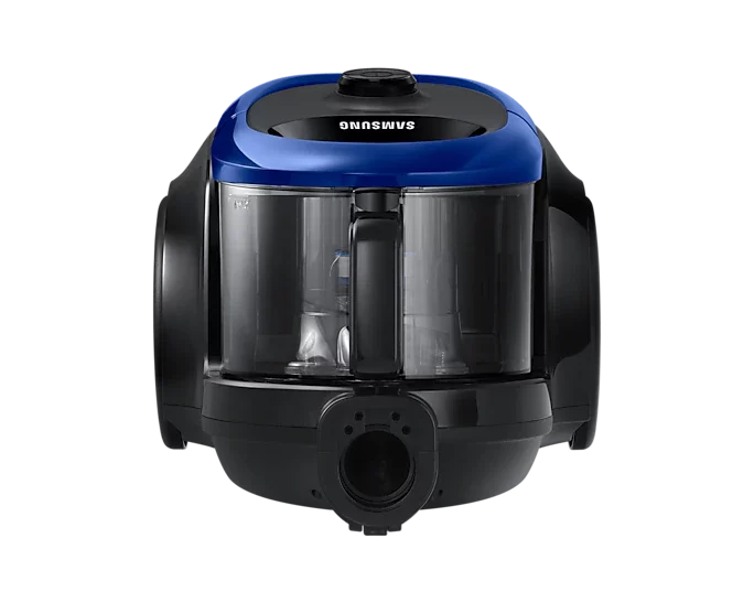 Samsung 1800 W Bagless Vacuum Cleaner – Model VC18M2120 – view 2