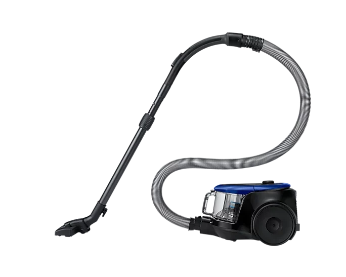 Samsung 1800 W Bagless Vacuum Cleaner – Model VC18M2120 – view 4