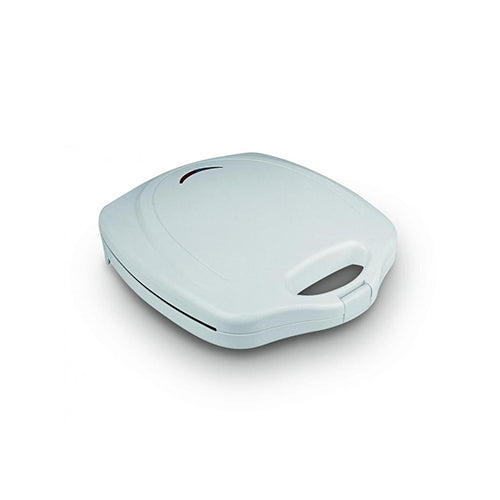 Nasco 1300 W 4-Slice Sandwich Toaster – Model XB32784PV
