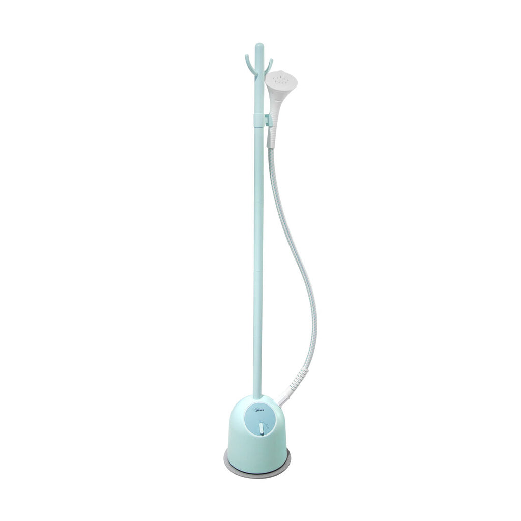 Midea 1500 W Garment Steamer – Model YGJ15Q1W
