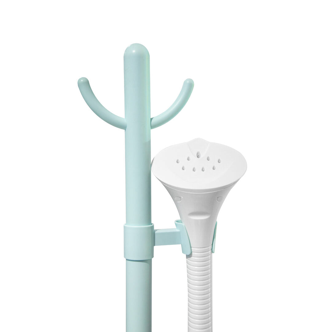 Midea 1500 W Garment Steamer – Model YGJ15Q1W – view 2