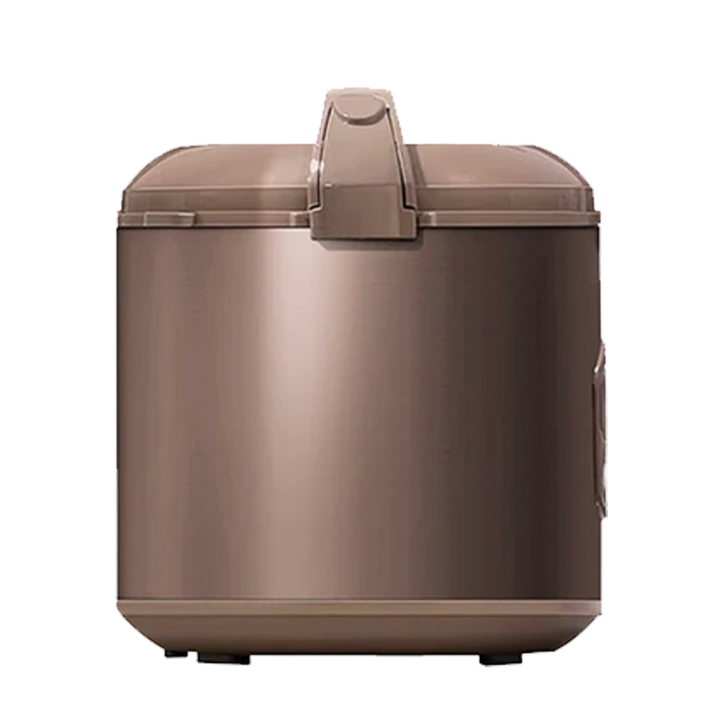 Midea 1 L Rice Cooker – Model YJ308J – view 3