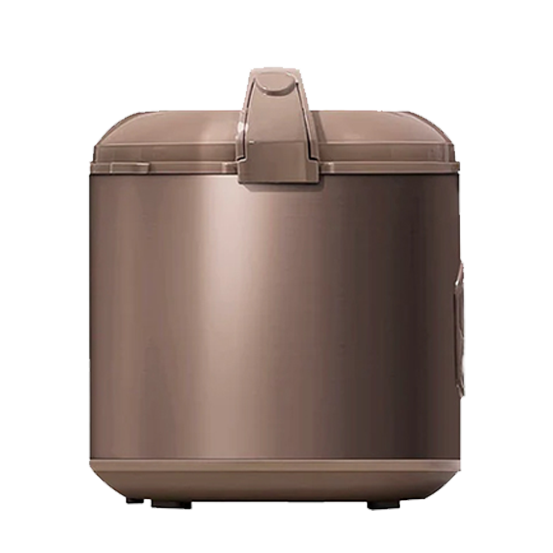 Midea 1 L Rice Cooker – Model YJ308J – view 3
