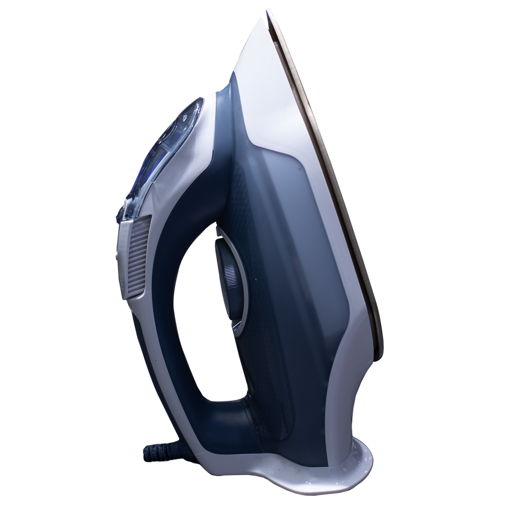 Midea Steam Iron – Model YPJ26A1W