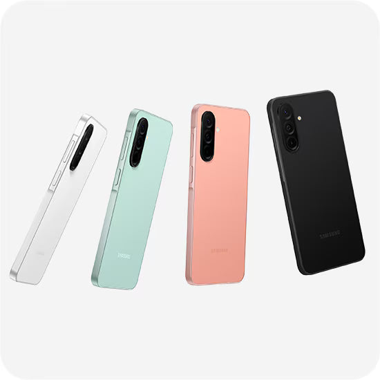 Samsung Galaxy A26 5G